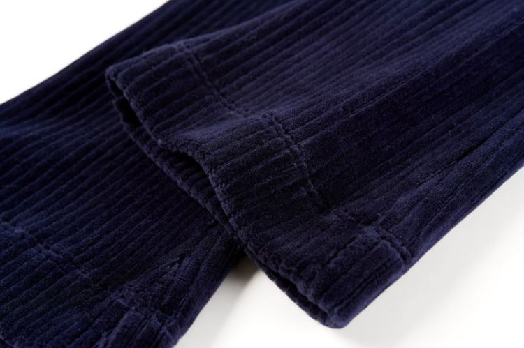 VEERLE-SG-37-B NAVY