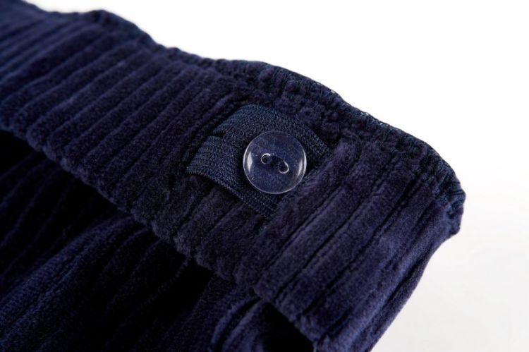 VEERLE-SG-37-B NAVY
