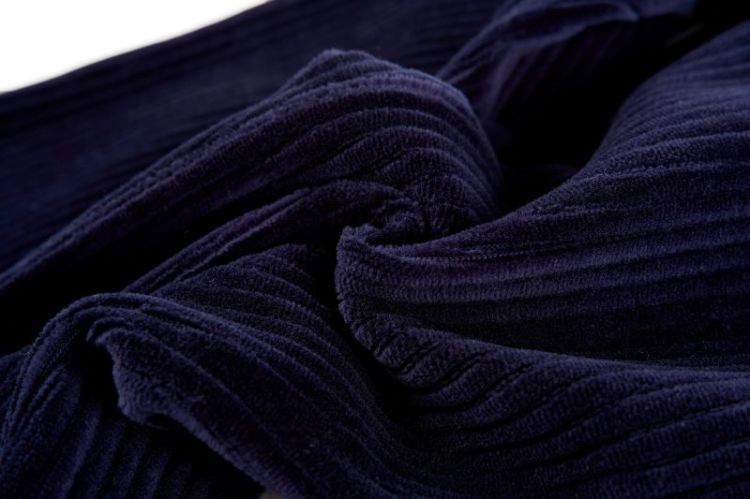 VEERLE-SG-37-B NAVY