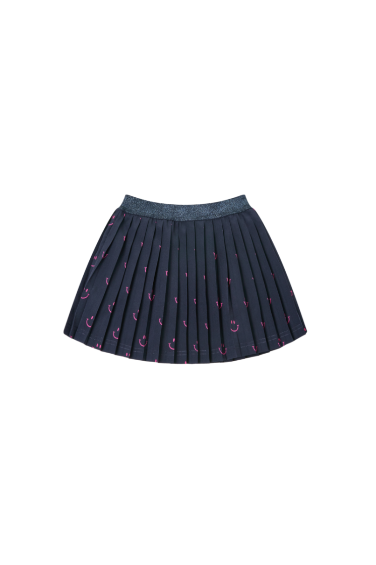 VEERLE-SG-41-D NAVY