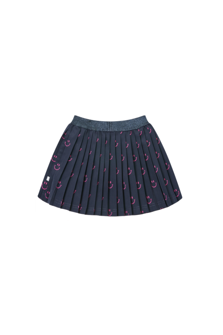VEERLE-SG-41-D NAVY