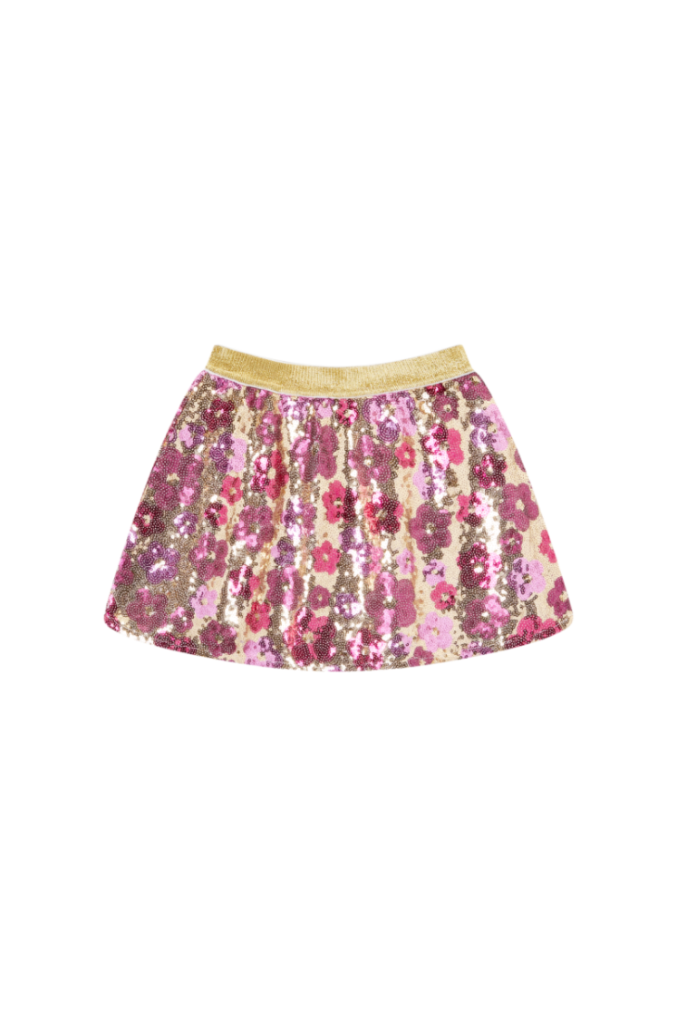 MAGALI-SG-41-F GOLD
