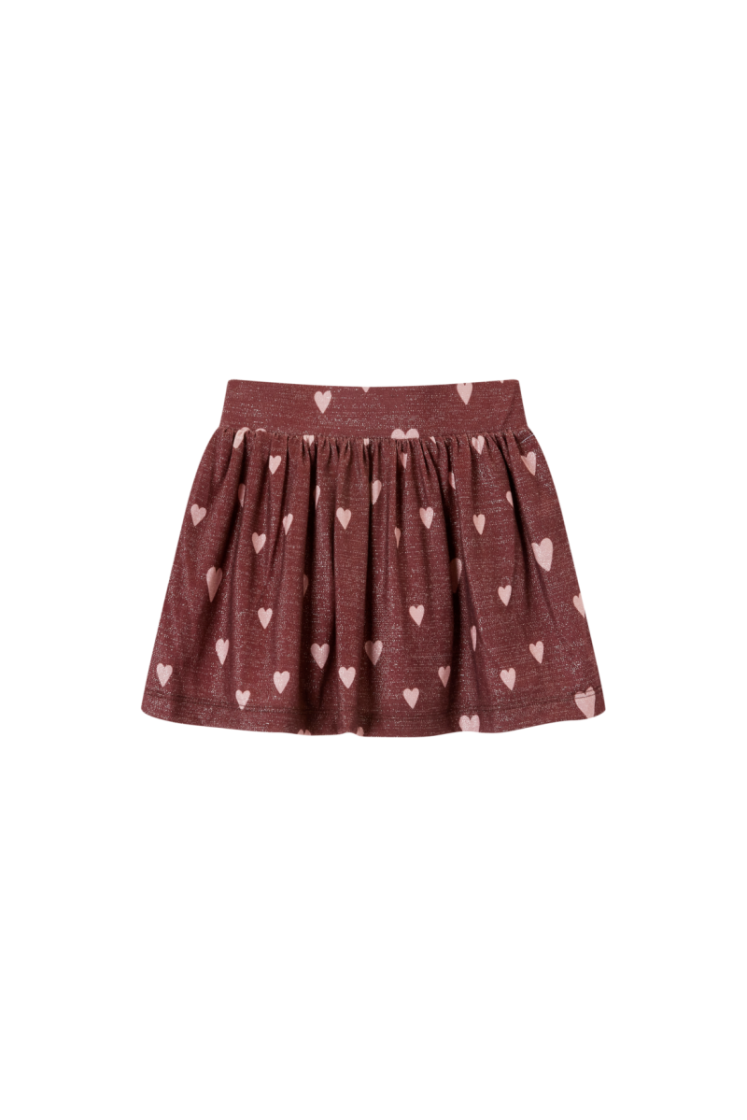 MAGALI-SG-41-I MEDIUM BORDEAUX