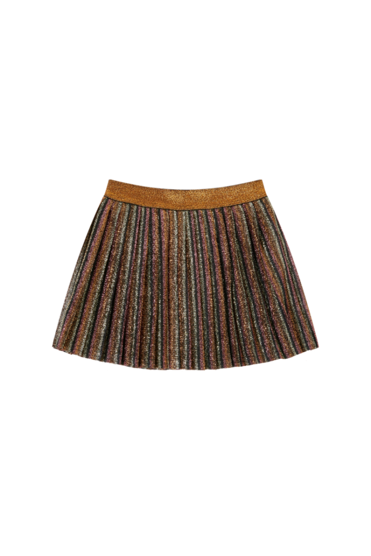 MAGALI-SG-41-N MULTI