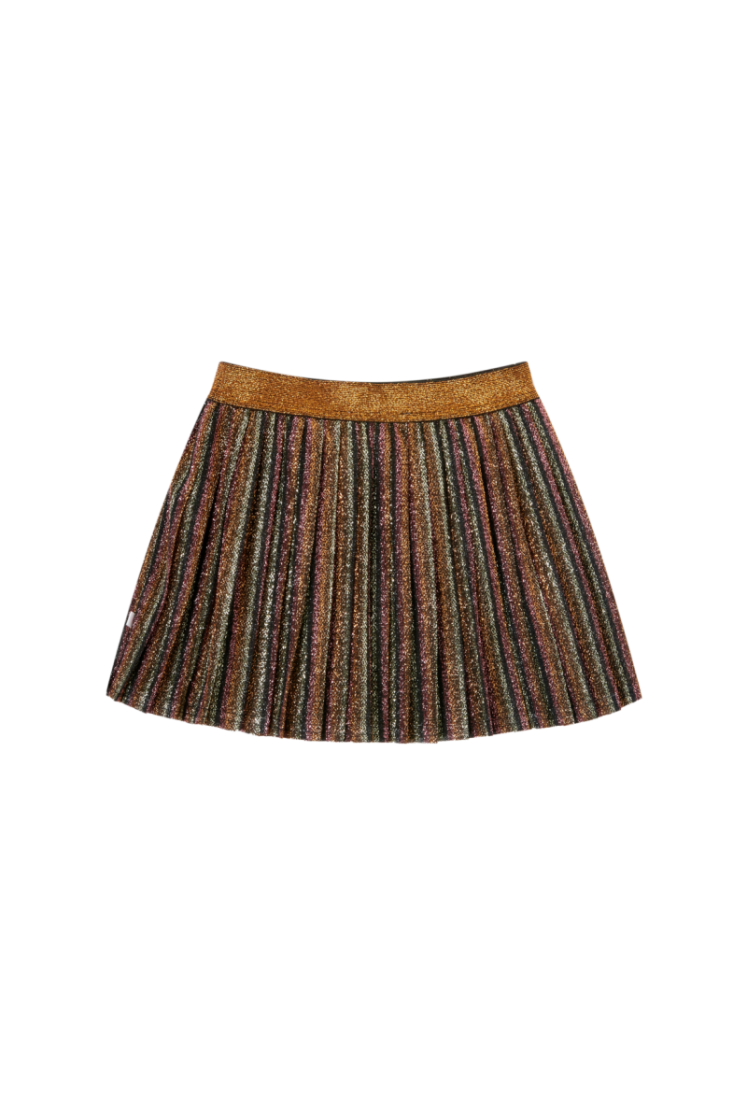 MAGALI-SG-41-N MULTI