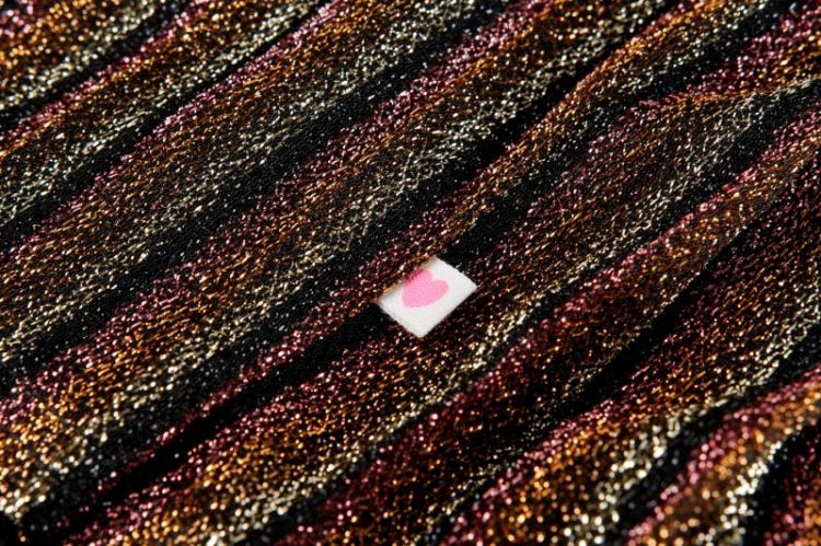 MAGALI-SG-41-N MULTI