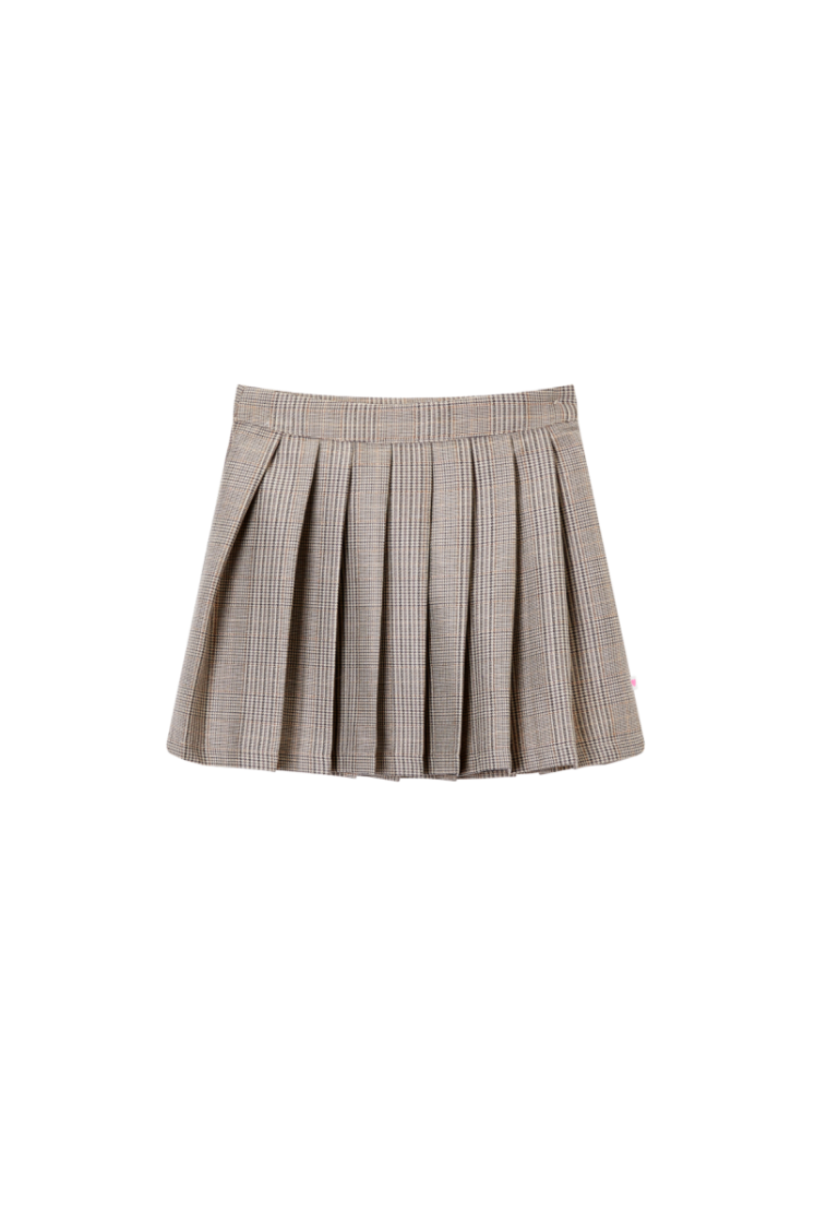 OFELIA-SG-41-O BEIGE