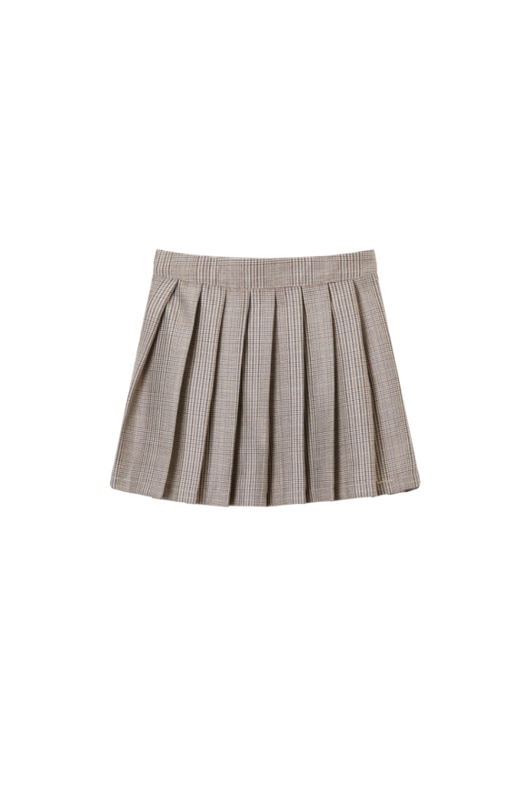 OFELIA-SG-41-O BEIGE