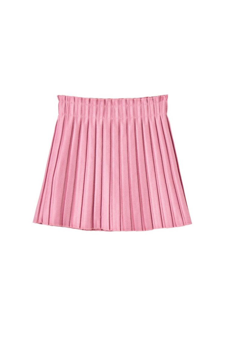 PETRA-SG-41-G PINK