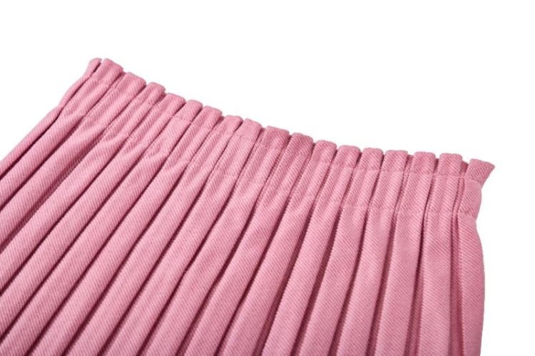 PETRA-SG-41-G PINK