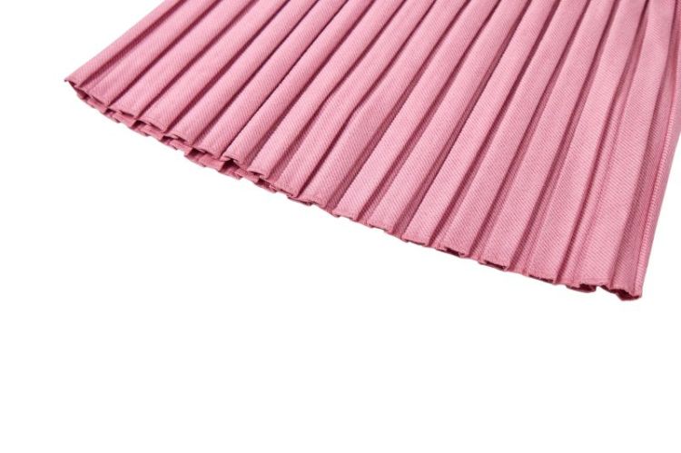 PETRA-SG-41-G PINK