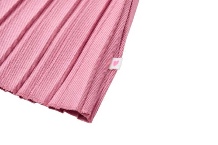 PETRA-SG-41-G PINK