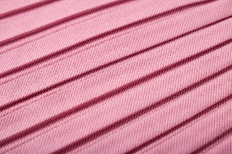 PETRA-SG-41-G PINK