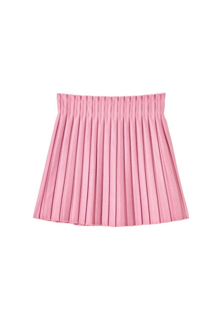PETRA-SG-41-G PINK