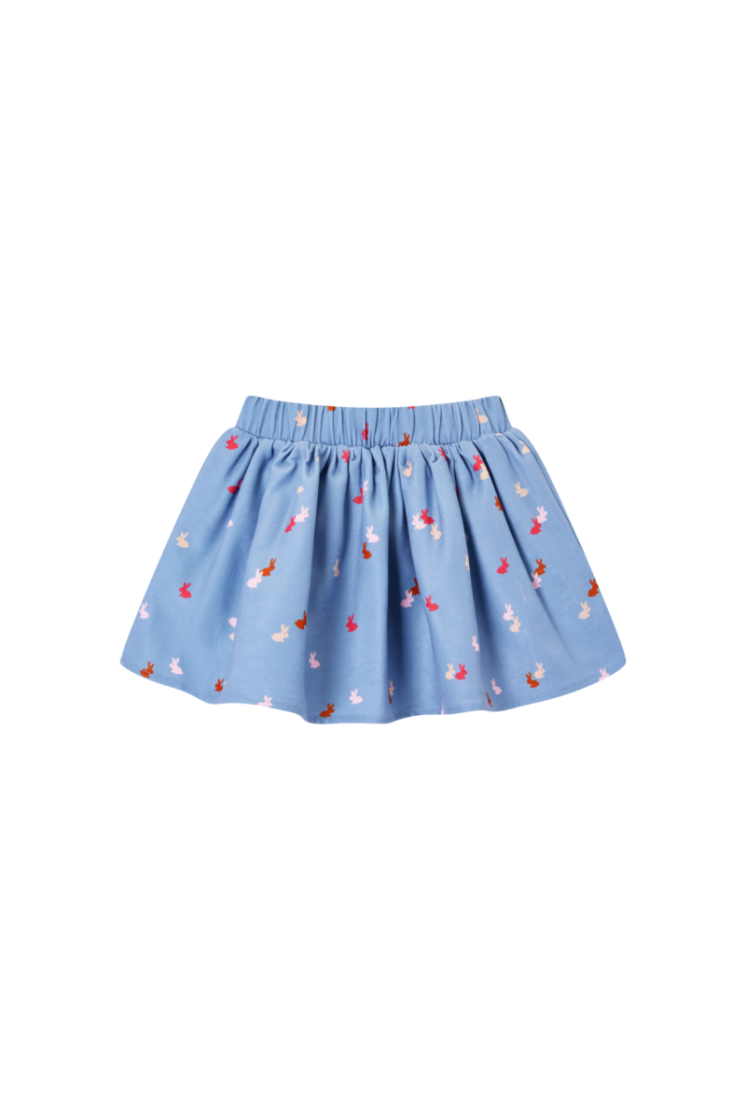 YARA-SG-41-B OLD BLUE