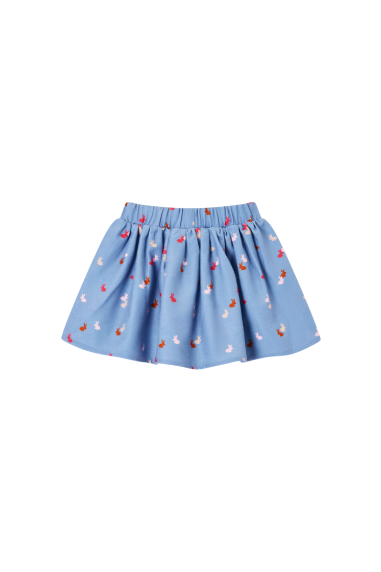 YARA-SG-41-B OLD BLUE