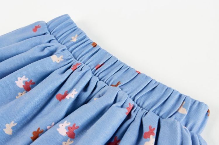 YARA-SG-41-B OLD BLUE