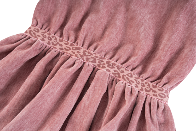 YARA-SG-52-F OLD PINK
