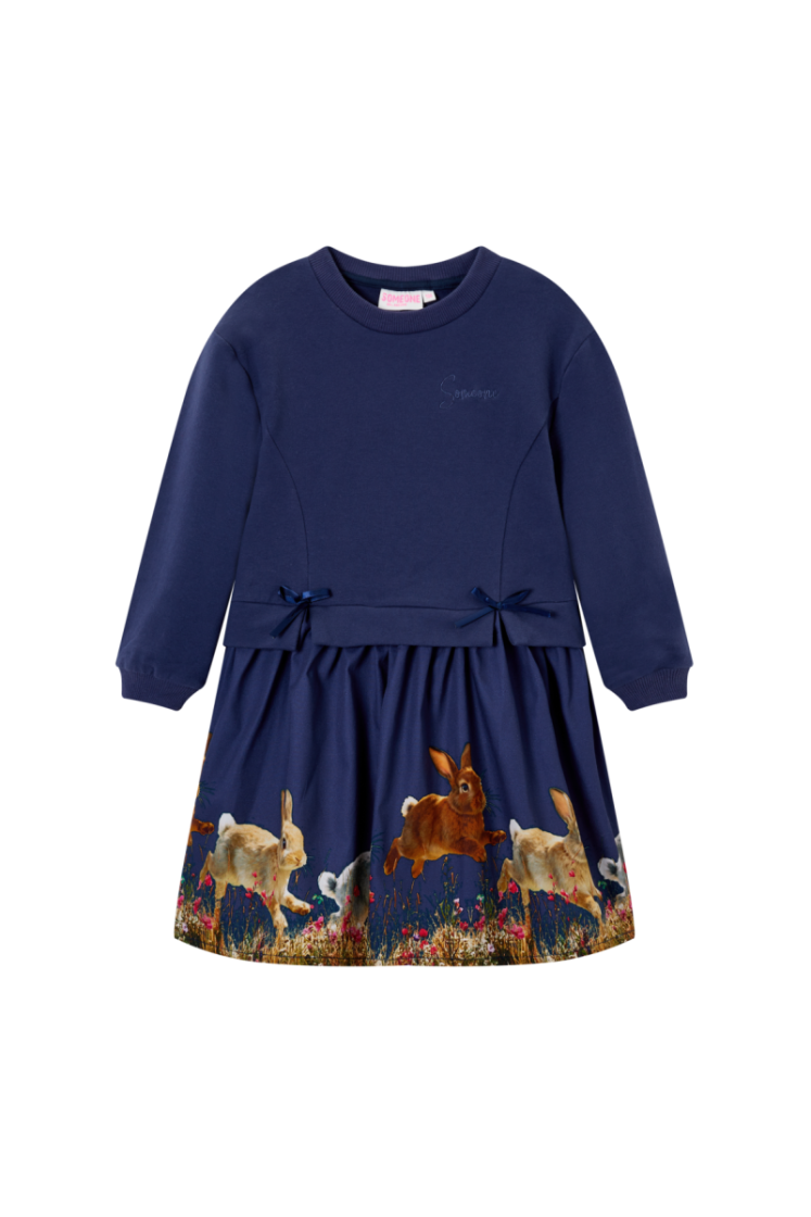 FENNA-SG-52-I NAVY