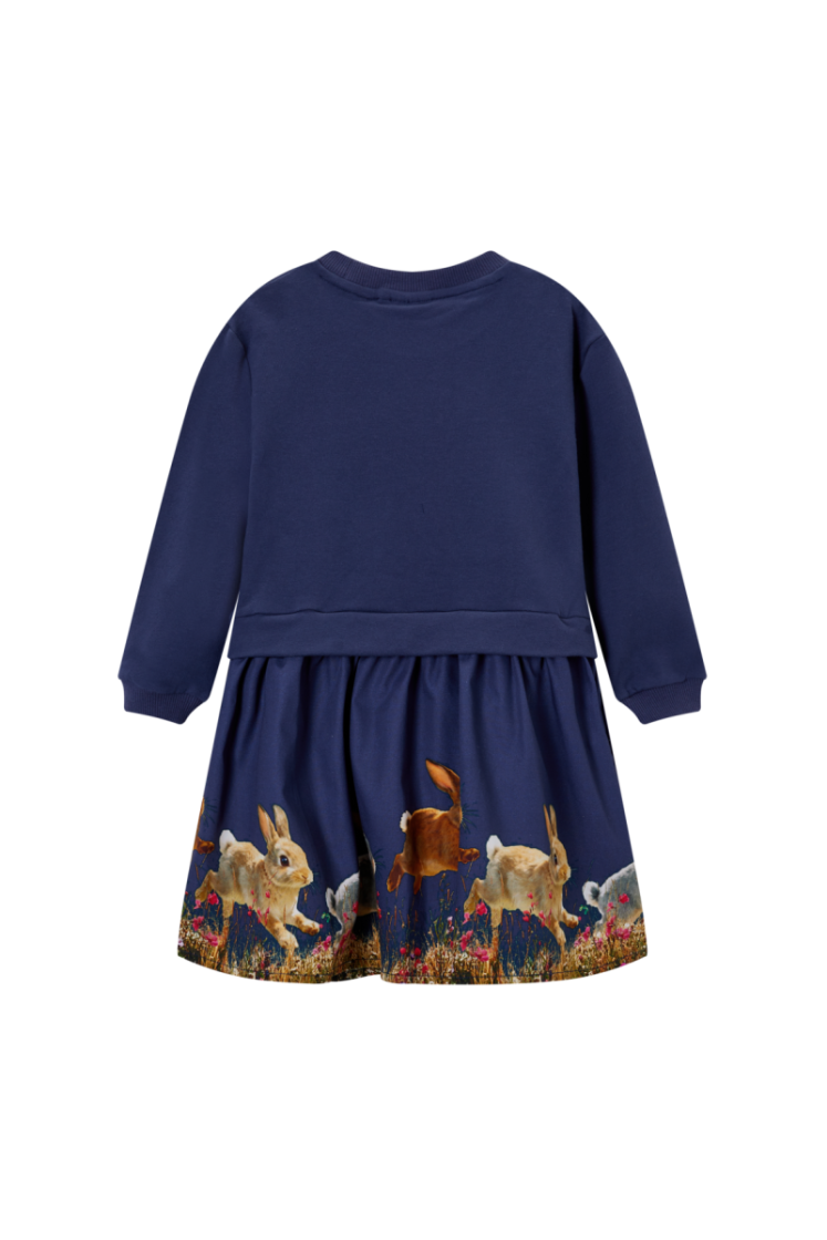 FENNA-SG-52-I NAVY