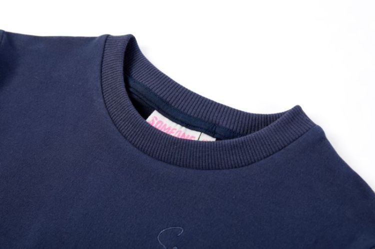 FENNA-SG-52-I NAVY