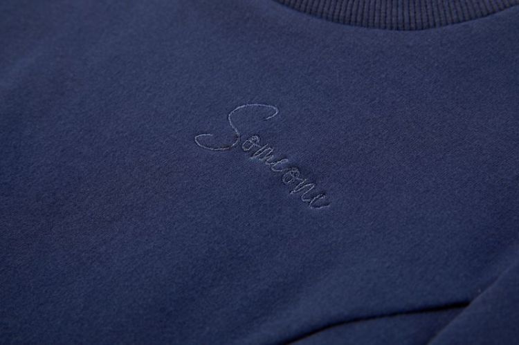 FENNA-SG-52-I NAVY