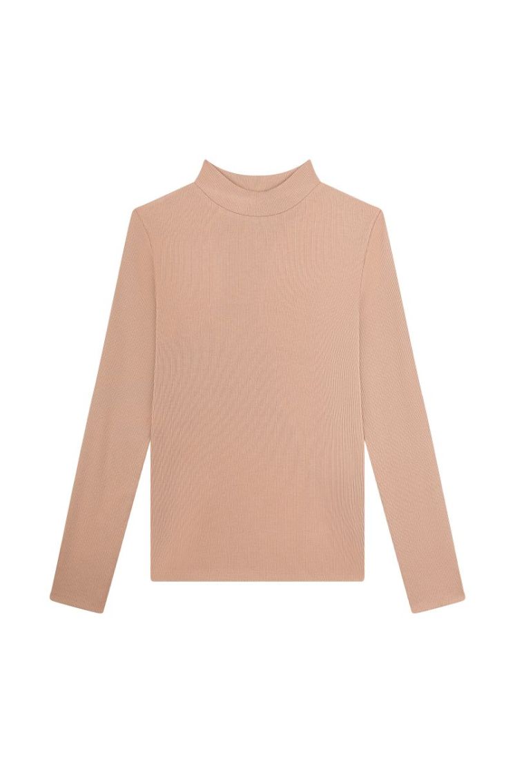 LIEKE-G-03-K BEIGE
