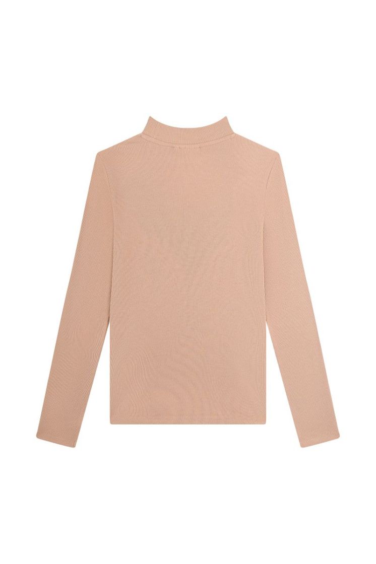 LIEKE-G-03-K BEIGE
