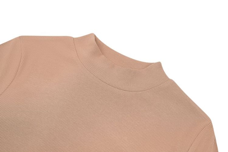 LIEKE-G-03-K BEIGE
