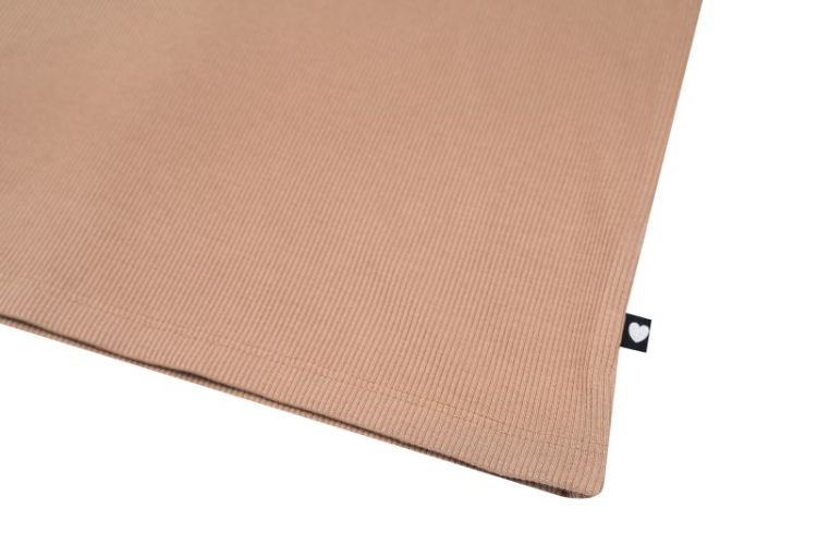 LIEKE-G-03-K BEIGE