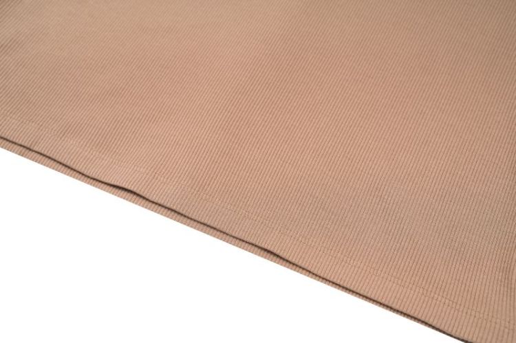 LIEKE-G-03-K BEIGE
