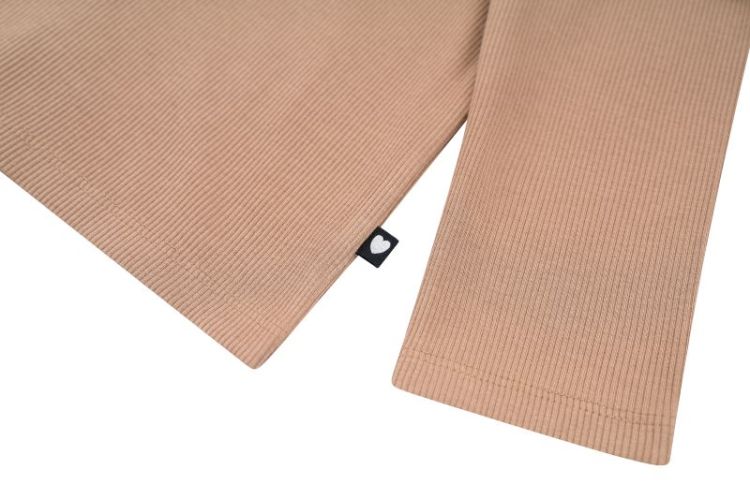 LIEKE-G-03-K BEIGE