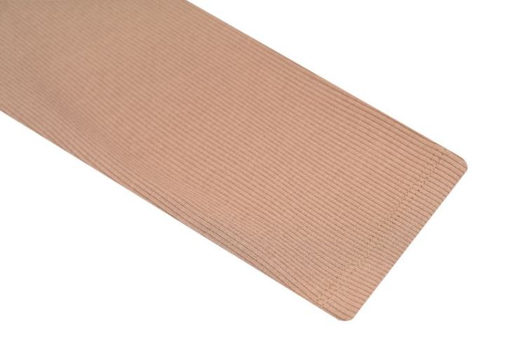 LIEKE-G-03-K BEIGE