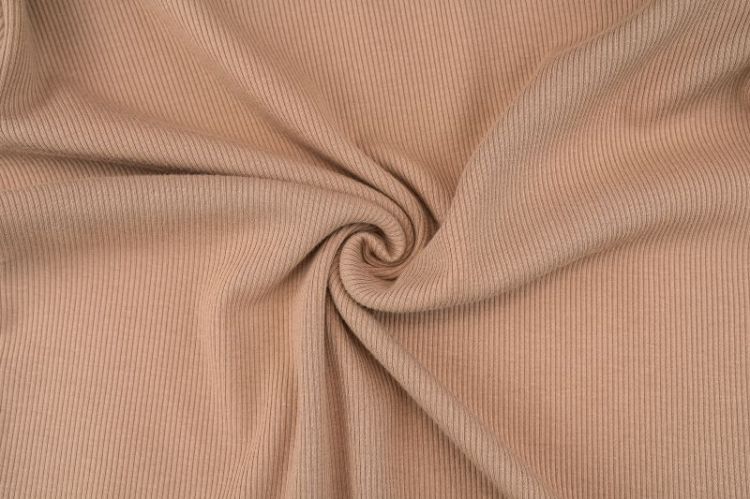 LIEKE-G-03-K BEIGE