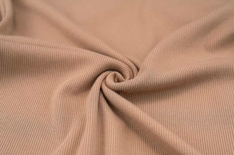 LIEKE-G-03-K BEIGE