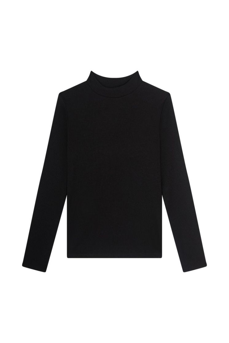 LIEKE-G-03-K BLACK