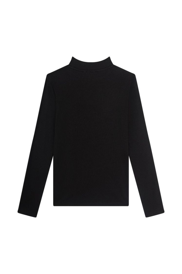 LIEKE-G-03-K BLACK