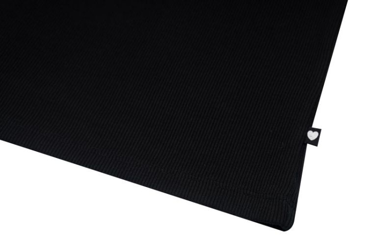 LIEKE-G-03-K BLACK