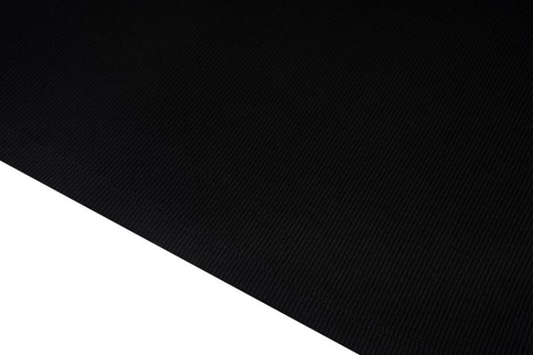LIEKE-G-03-K BLACK