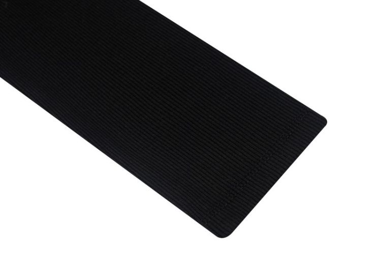 LIEKE-G-03-K BLACK