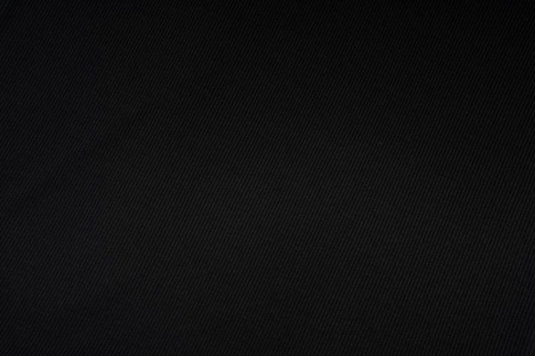 LIEKE-G-03-K BLACK