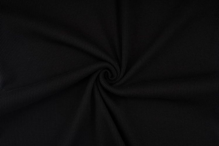 LIEKE-G-03-K BLACK