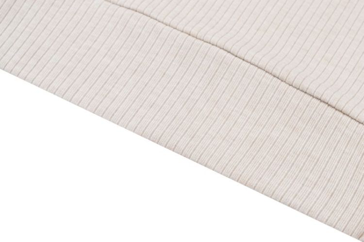 SAMIRA-G-03-B BEIGE MELANGE