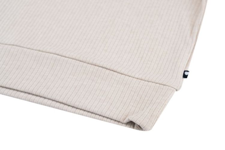 SAMIRA-G-03-B BEIGE MELANGE