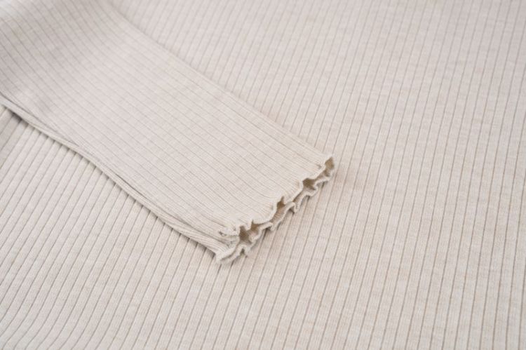 SAMIRA-G-03-B BEIGE MELANGE