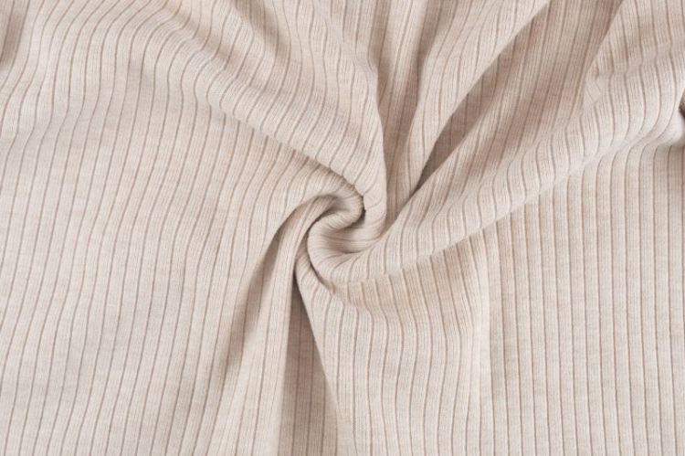 SAMIRA-G-03-B BEIGE MELANGE