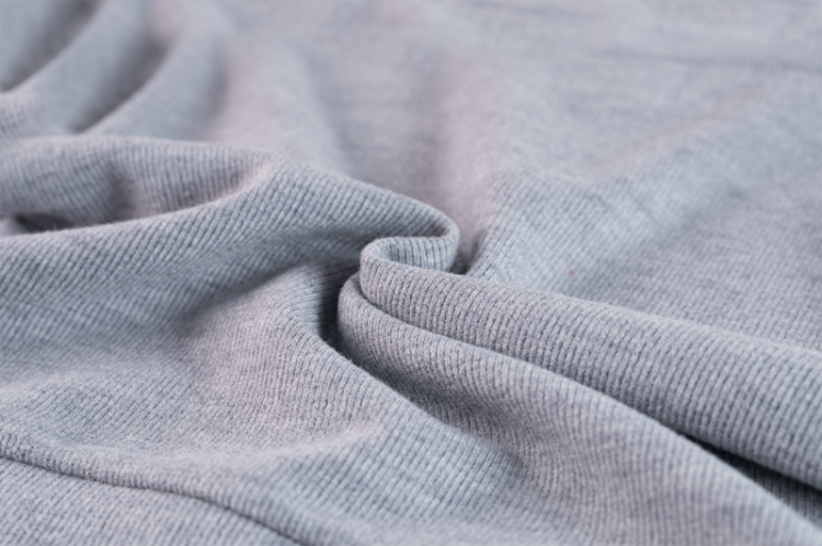 SAMIRA-G-03-B GREY MELANGE