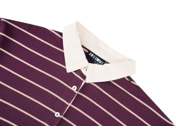 LIEKE-G-06-N  BORDEAUX