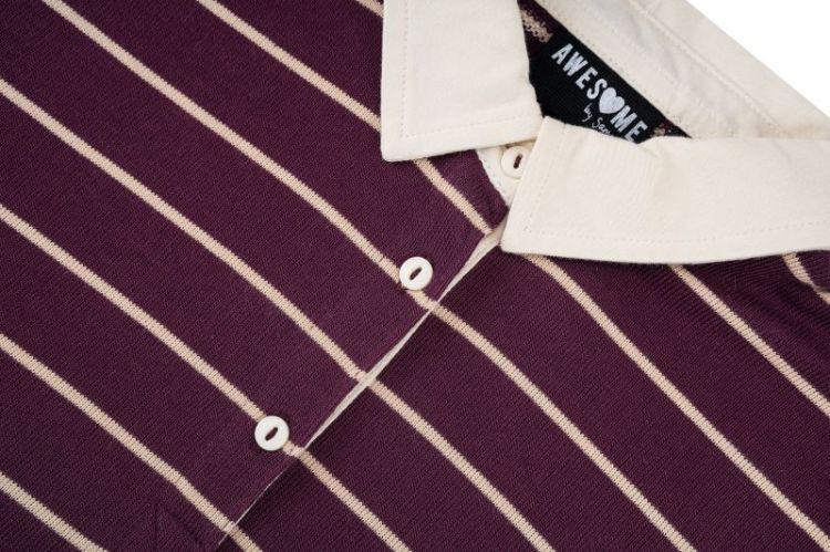 LIEKE-G-06-N  BORDEAUX