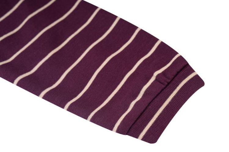 LIEKE-G-06-N  BORDEAUX
